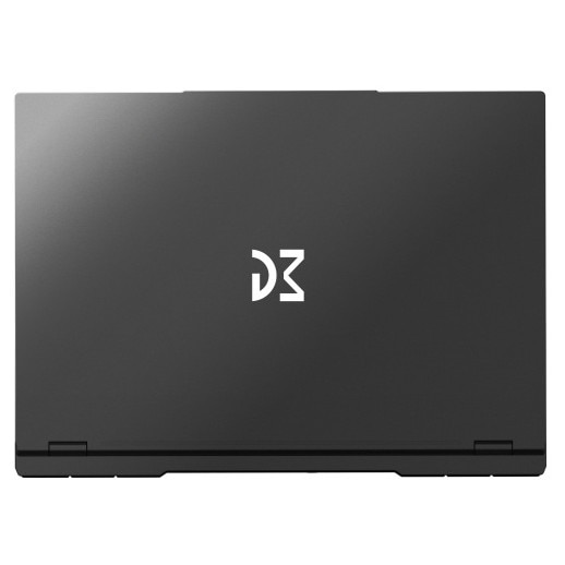Laptop Gaming Dream Machines RT5080-16EU30, R9 9955HX3D, 16.0" 300Hz, RTX 5080 16GB, 16GB RAM DDR5, 1TB SSD