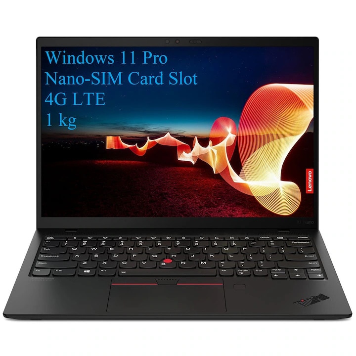 Laptop Apple MacBook Pro 16 2019, ecran Retina, Touch Bar