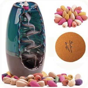 Aparate aromaterapie si wellness