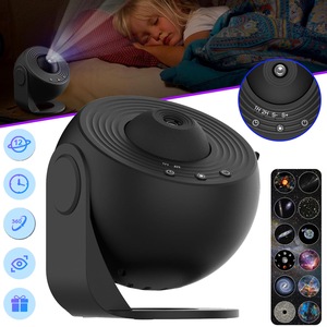 Lampi de veghe copii