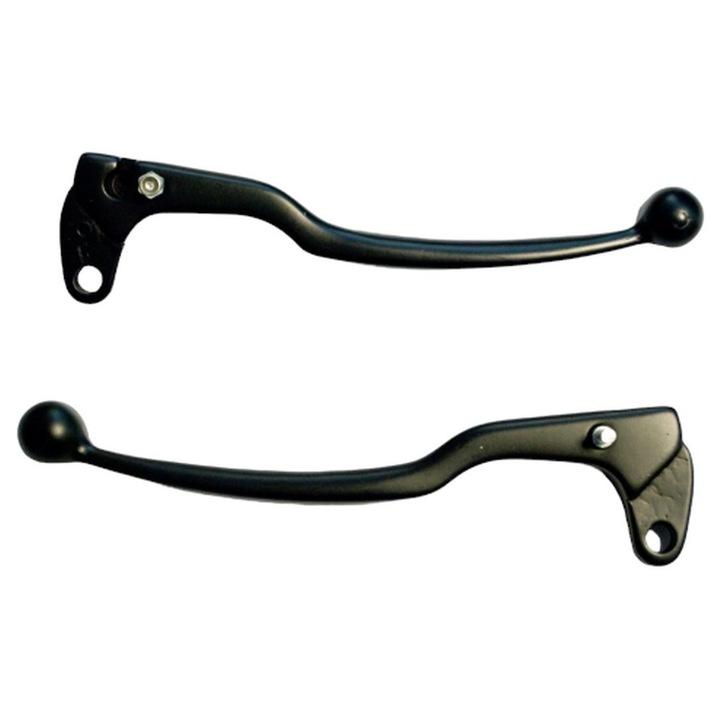 Maneta ambreiaj ATV NACHMAN, stanga, pentru Suzuki