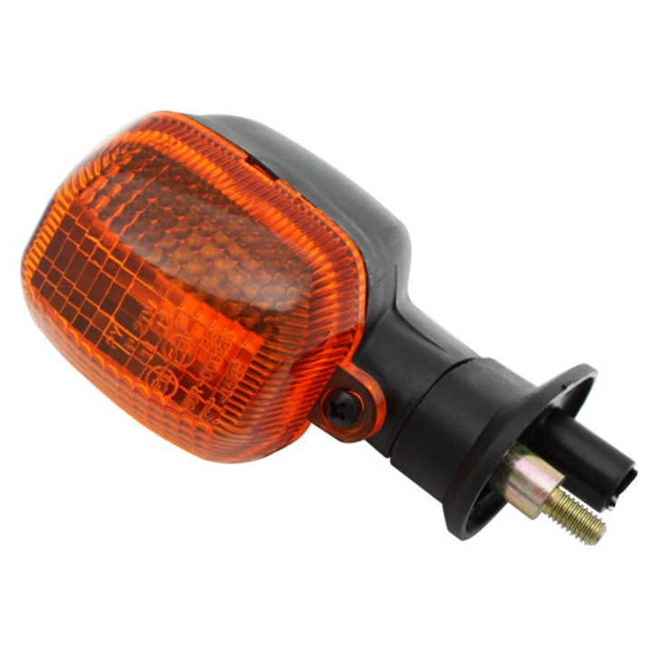 Proiector NACHMAN pentru Yamaha R6 99-00, stanga, model MC-01914L