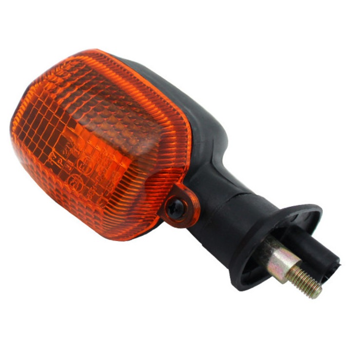 Proiector NACHMAN pentru Yamaha R6 99-00, dreapta, model MC-01914R