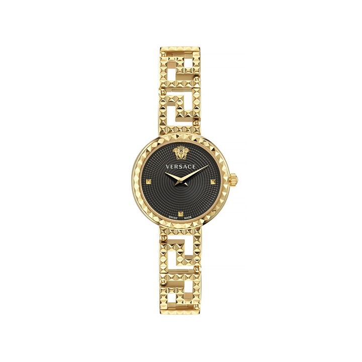 Ceas dama Versace VE7A00423, 28mm