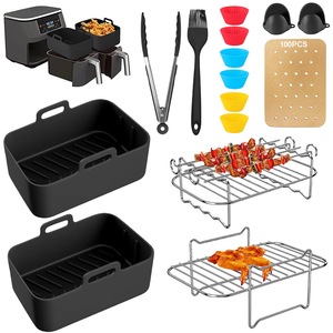 Accesorii electrocasnice mici