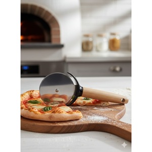 Cutite si seturi de cutite