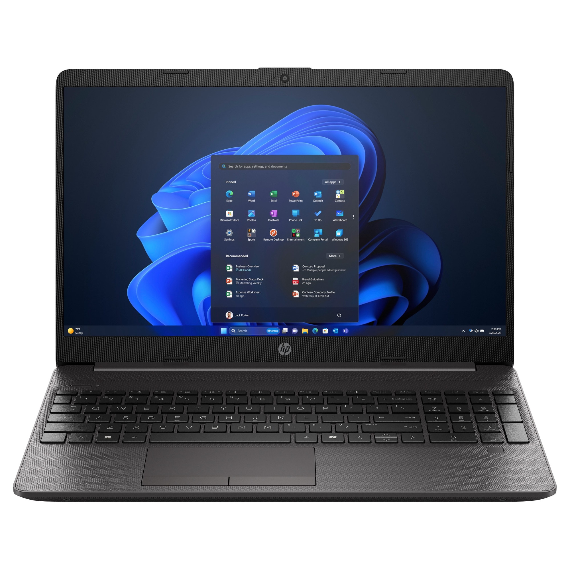 Laptopuri Tip procesor Intel® Core™ Ultra 5 HP - eMAG.ro