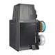 3D принтер ELEGOO Centauri Carbon 2 Combo