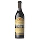 Vin Caymus Special Selection Cabernet Sauvignon 2022, rosu, 0.75L