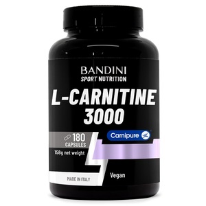 lose face fat cla l carnitine Amazon.com: BPI Sports CLA + Carnitine Shredded - Convert Fat Cells Into  Energy and Supports Lean Muscle, Boost Metabolism - Non-Stimulant L- Carnitine Supplement