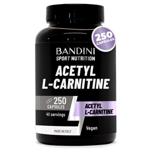 zhou nutrition l-carnitine 3000 - Blue Razz Creatine for Her – Zhou
