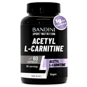 l carnitin kaufen Acetil L Carnitina | suplemento para bajar la GRASA y perder peso 