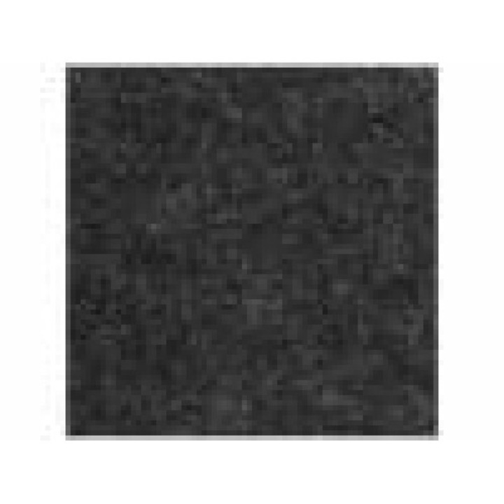 Tapiterie boxe, Poliester, Negru, 1500x700mm