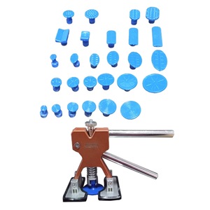 Scule profesionale pentru reparatii auto