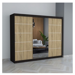 Sifoniere si dulapuri