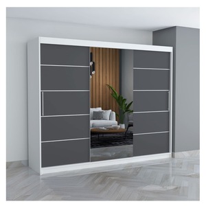 Sifoniere si dulapuri