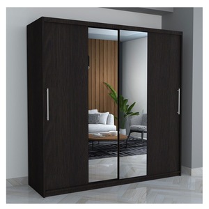 Sifoniere si dulapuri