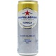 San Pellegrino Tonica Agrumi 330ml