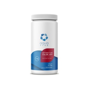 Solutii intretinere piscina