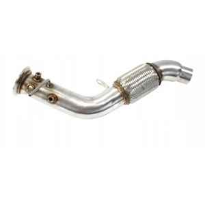 Accesorii auto tuning