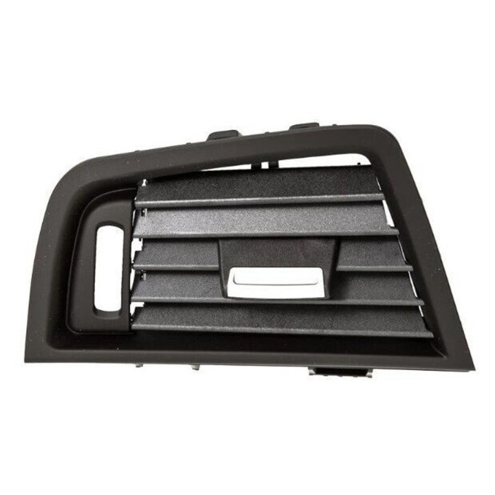 Grila de aerisire stanga BMW Seria 5 F10 F11