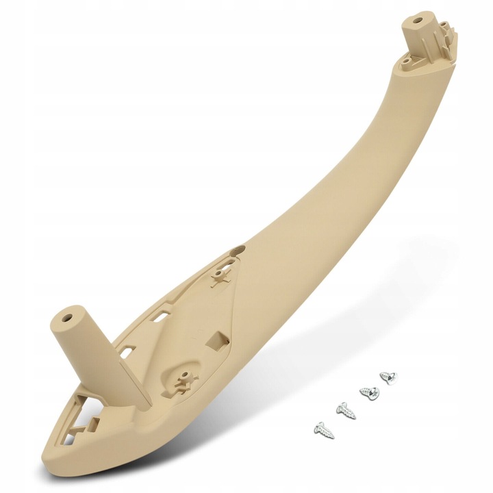 Maner Usa Fata BMW Seria 3/4 F30 F31 F32 F34 F33 Bej
