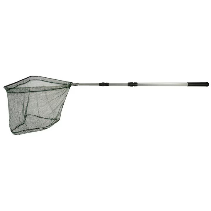 Minciog Kamasahi Super Hybrid 1, 8M