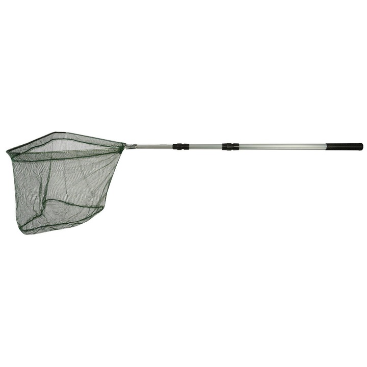 Minciog Kamasahi Super Hybrid 1, 8M