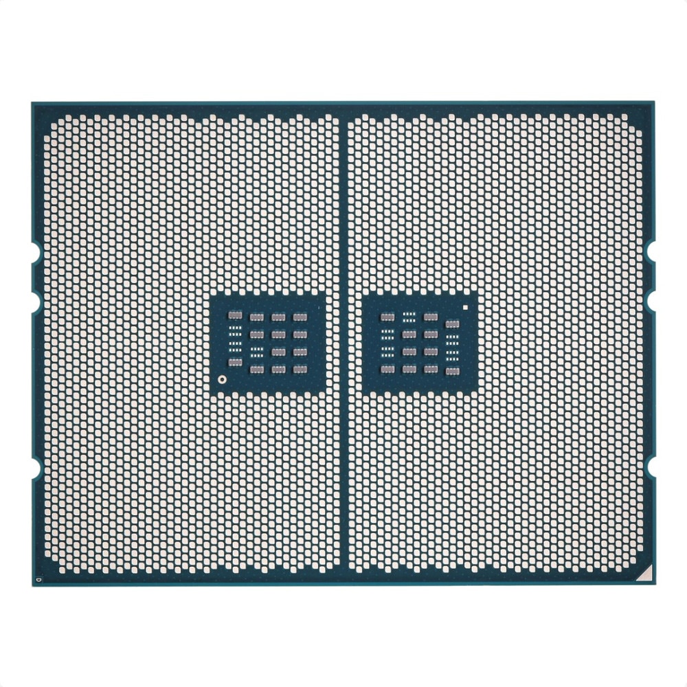 Procesor AMD EPYC 9124, 16 nuclee, 32 fire, 3 GHz, 200W - eMAG.ro