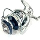Mulineta Feeder FPS 6000