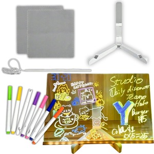 Jocuri si jucarii educative