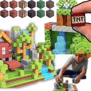 Seturi de constructie