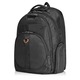 Rucsac pentru laptop Everki Atlas Business 32L pentru 13-17.3", ergonomic, prietenos cu calatoriile, cu compartiment reglabil pentru laptop, negru