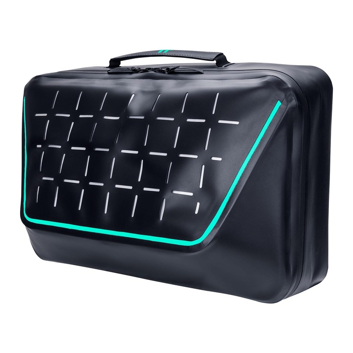 Rucsac Thermaltake TT100