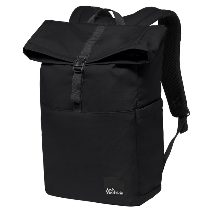 Чанта за лаптоп Jack Wolfskin INSULA, 17, 32x10, 24x3, 94см, 0, 68кг