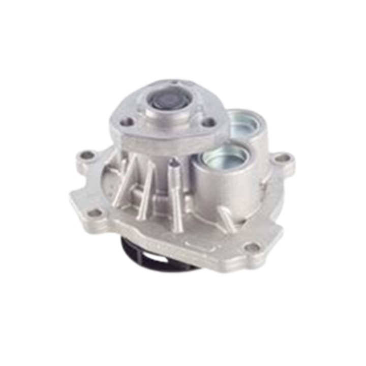 Водна помпа GRAF - Opel Astra G/H/J, Zafira, Insignia, Mokka (1.6 / 1.8 Бензин & Турбо)