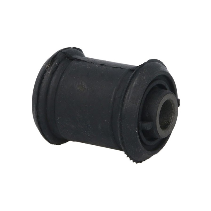 Suport Trapez (Bucsa Brat) DELPHI - Opel Astra G/H, Vectra C, Zafira A/B, Meriva B - Punte Fata