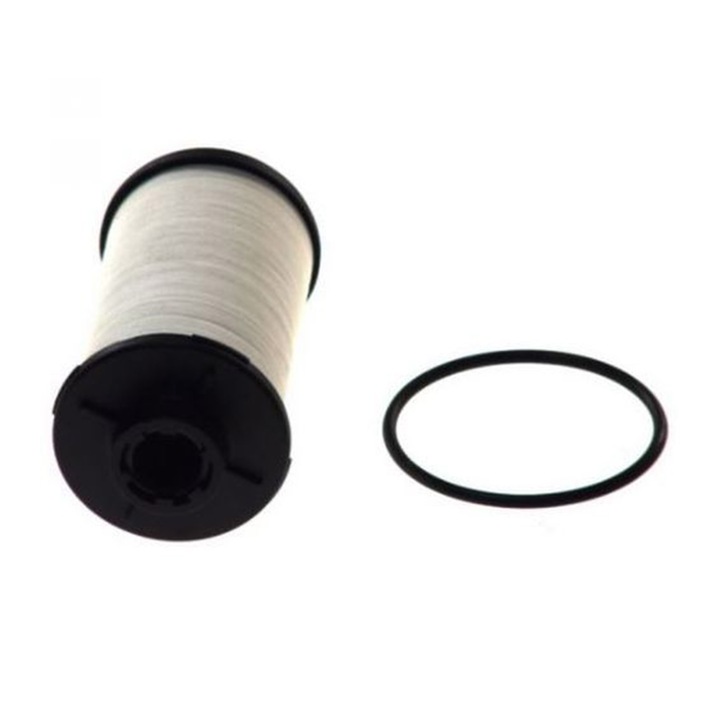 Горивен филтър (дизел) - VW Passat B6/B7/B8, Golf 6/7, Skoda Octavia 2/3 - Тип UFI (58 мм)