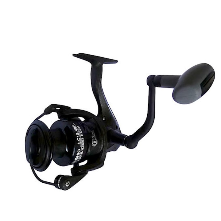 Mulineta Feeder LC18-6000