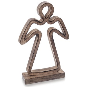 Figurine si decoratiuni Craciun 