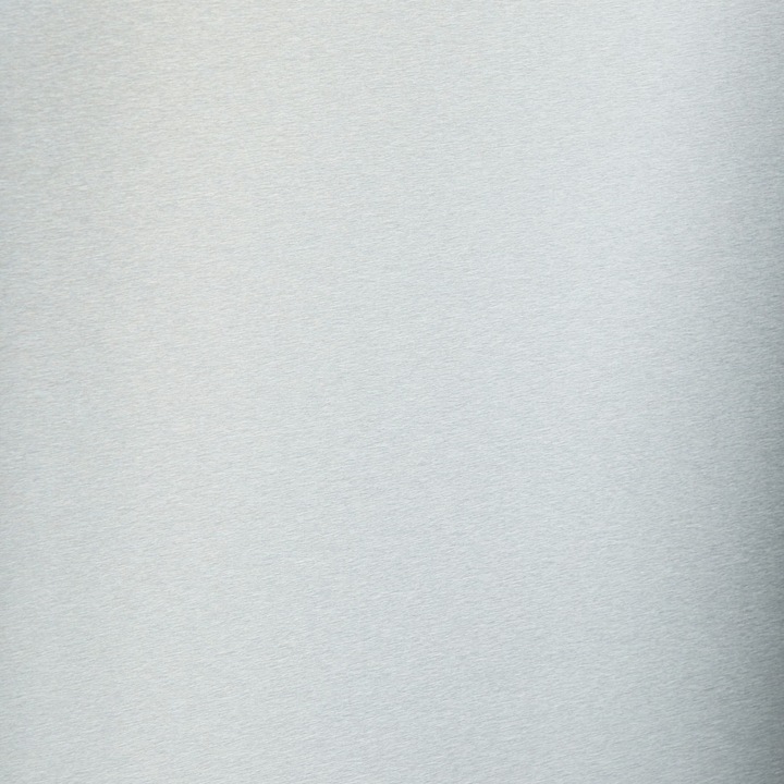 Cos de gunoi cu 2 compartimente 2x15 l, Relaxdays, argintiu, 47.5 x 42 x 37 cm