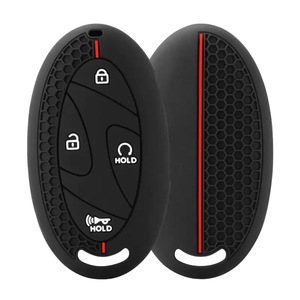 Accesorii electronice auto