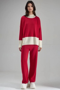 Costume si compleuri dama