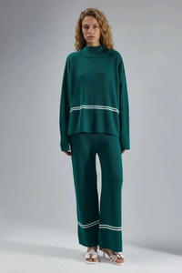 Costume si compleuri dama