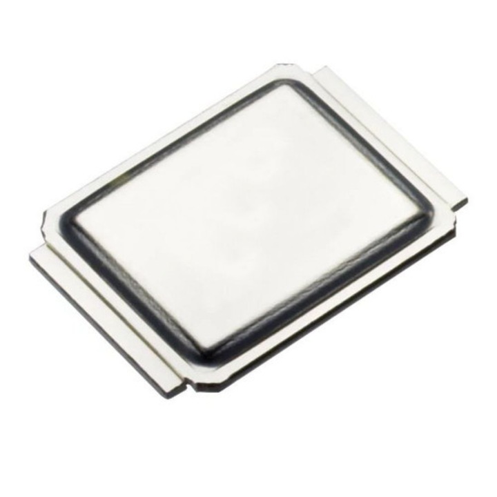 Tranzistor N-MOSFET, capsula DirectFET, Infineon (IRF), AUIRF7675M2TR, T121736