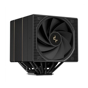 Компютърни вентилатори