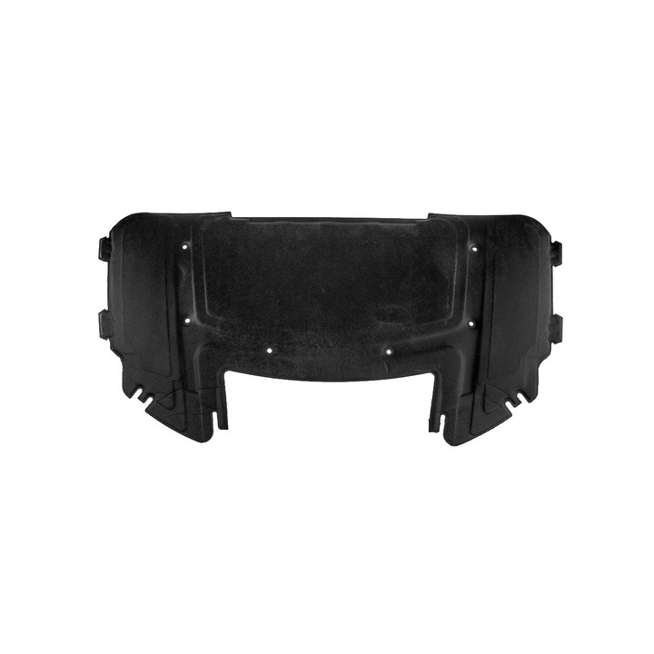 Motorháztető szigetelés BMW 3 E90/E91/E92/E93