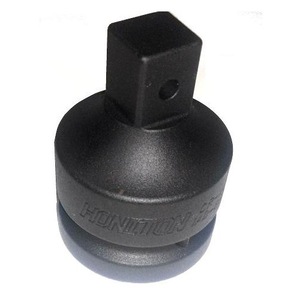 Fitinguri si accesorii