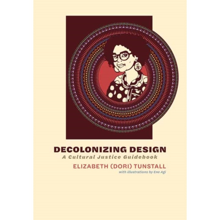 Decolonizing Design - Ene Elizabeth, agi - Ene Elizabethagi