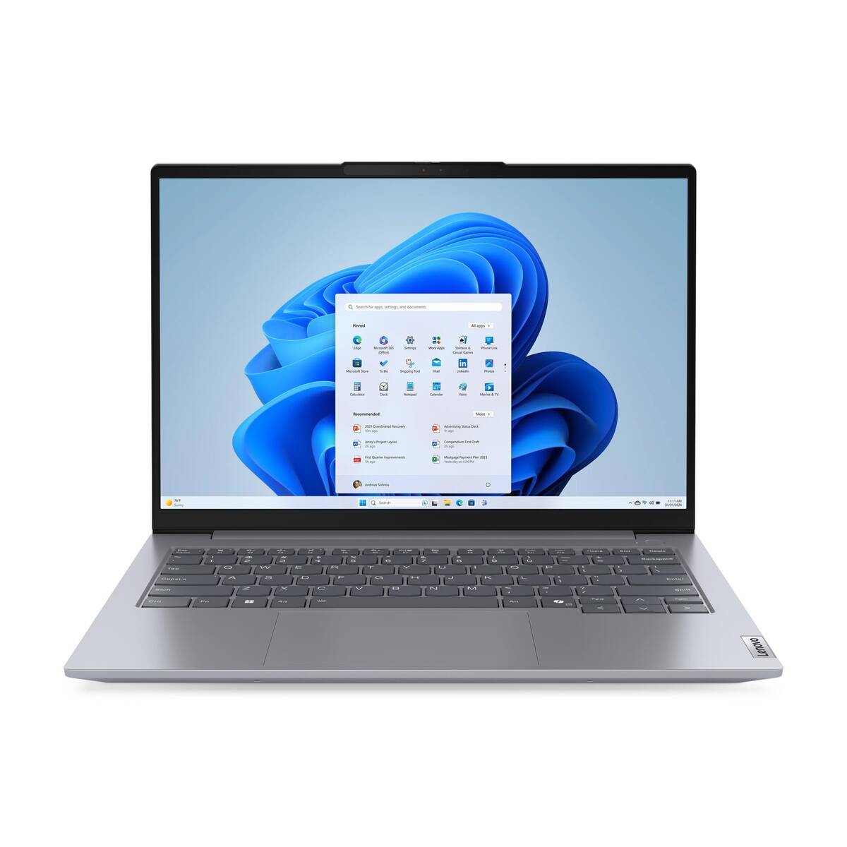 Laptop HP ProBook 470 G7 cu procesor Intel® Core™ i7-10510U pana